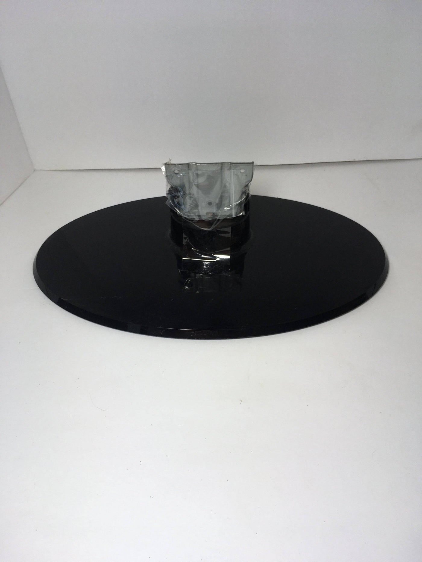 Insignia NS-LCD26-09 TV Stand Base