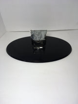 Insignia NS-LCD26-09 TV Stand Base