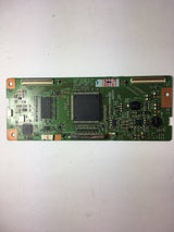 LG Philips 6871L-1082A (6870C-0089G(4L)) T-Con Board