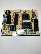 Panasonic 890-PM0-5522 Power Supply LED Driver Board