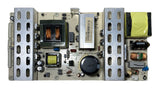 RE46AY3001 RCA Power Supply for 46LA45RQ