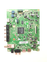 Vizio 3637-0922-0150 (0171-2271-4656) Main Board for E370-A0