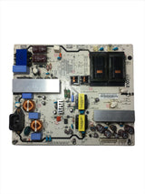 Vizio 0500-0412-0770 Power Supply Unit/Backlight Inverter