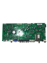 Vizio 3642-0242-0150 Main Board for VX42LHDTV10A