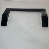 Sony KDL-32R330B TV Stand Base