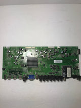 Vizio 3642-0412-0150 Main Board for VW42LFHDTV10A
