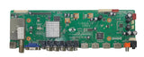 RCA 42RE01TC81XLNA0-A1 Main Board for 42LA45RQ
