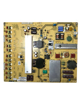 Vizio 0500-0607-0040 (2950251304 DPS-152-BP) Power Supply