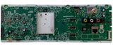 Philips ADDUDMMA-001 Main Board for 50PFL4756 F7W (ME8 Serial)