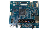 Sony 1-895-467-11 Main A Board for KDL-50R450A