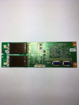 LG 6632L-0456A Backlight Inverter