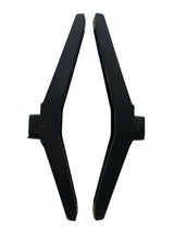 LG AAN75791719 TV Stand/ Base