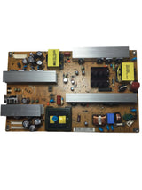 LG EAY40505001 Power Supply Unit