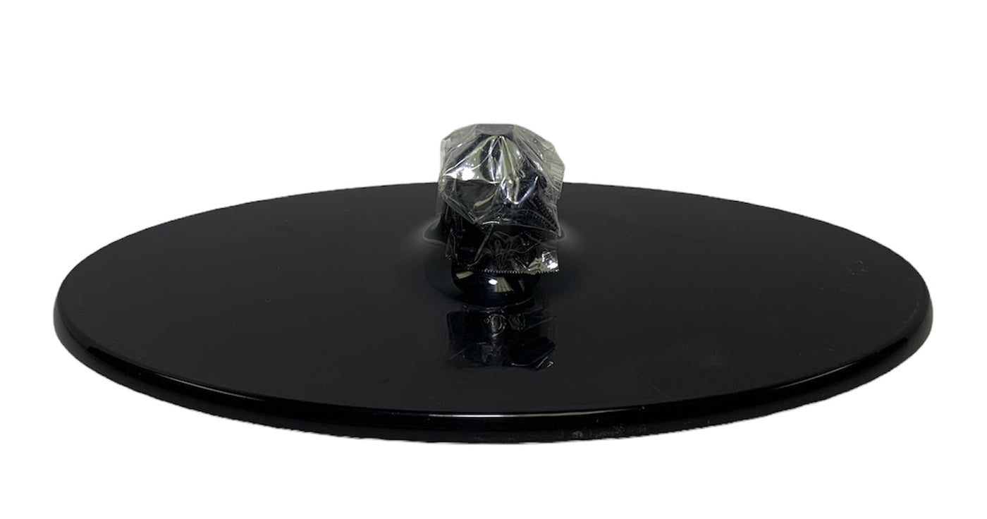 Samsung LN22D450G1F TV Stand Base