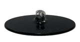 Samsung LN22D450G1F TV Stand Base
