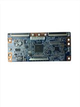 Samsung 55.31T09.C14 (T460HW03, 46T03-C09) T-Con Board