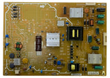 Insignia 19.50S01.001 Power Supply LED Board