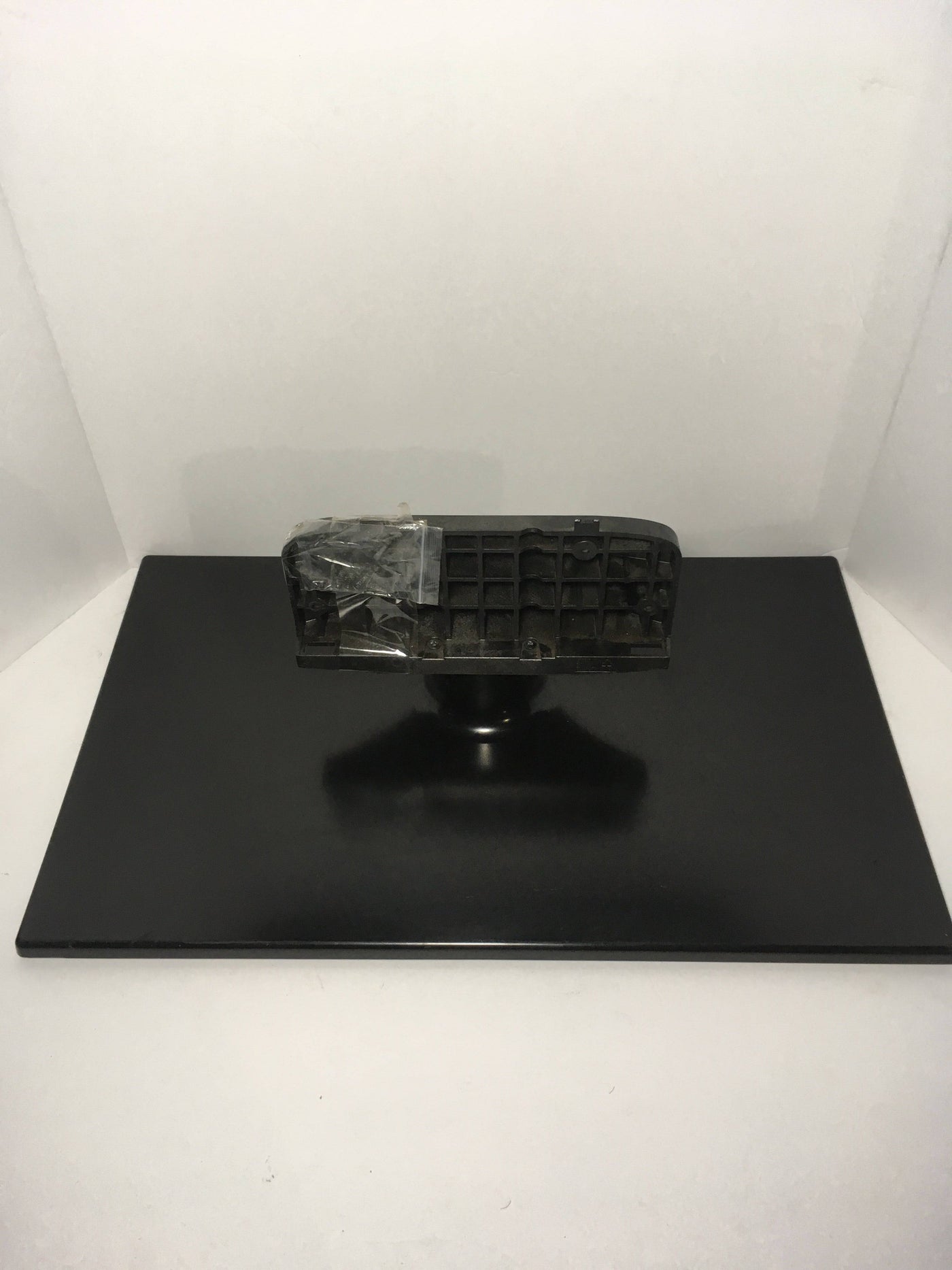 Samsung UN60H6203AFXZA TV Stand Base