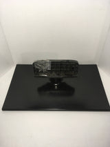 Samsung UN60H6203AFXZA TV Stand Base
