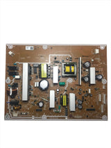 N0AB6JK00001 Panasonic Sanyo (1H547W) Power Supply DP42740 DP50710 DP50740