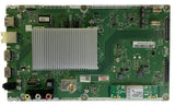 Philips A67UAMMA-001 Main Board for 50PFL5601 F7 (DS1 Serial)