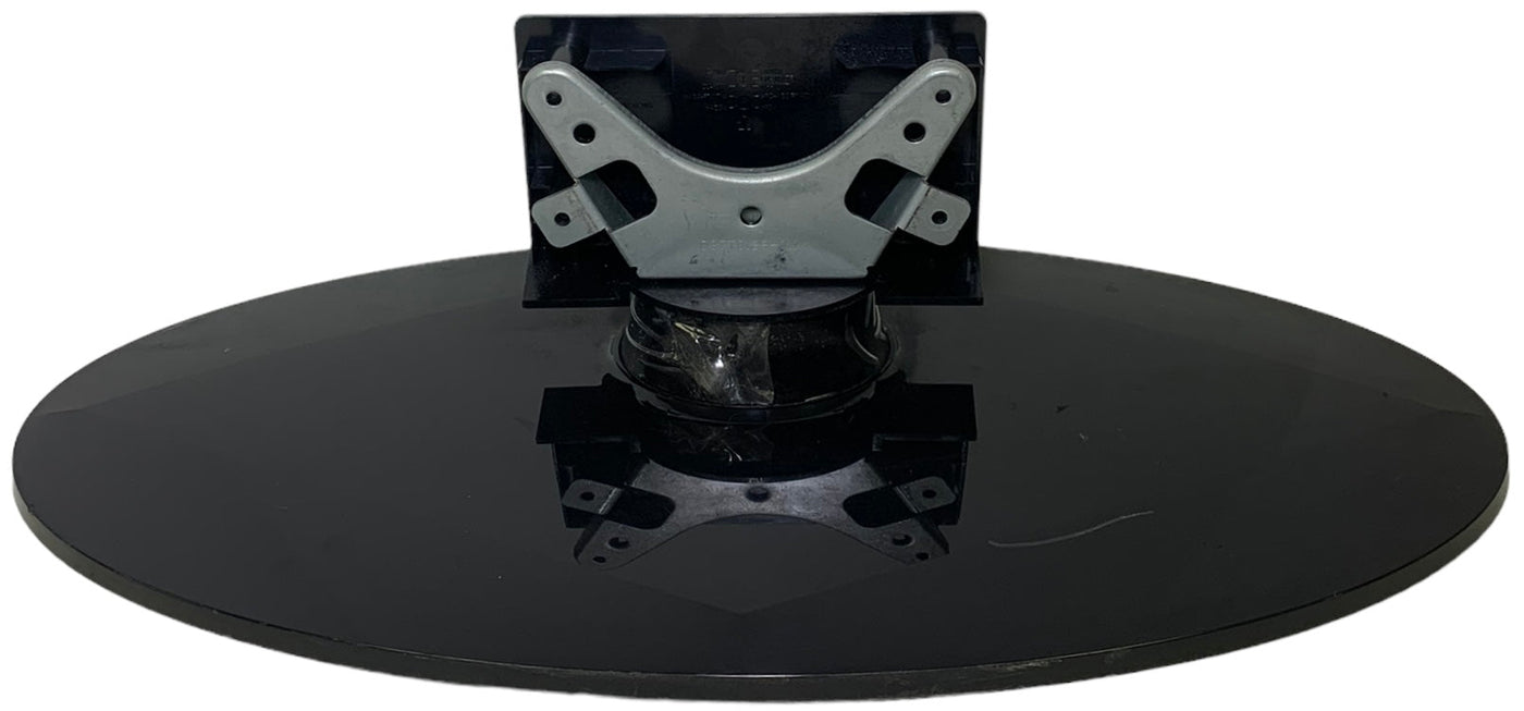 Insignia NS-L37Q-10A TV Stand Base