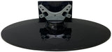 Insignia NS-L37Q-10A TV Stand Base