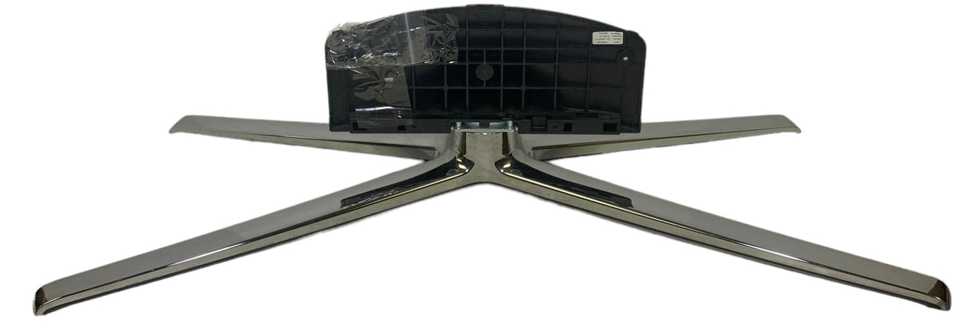 Samsung UN46C6300 UN55C6500 TV Stand Base