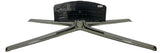 Samsung UN46C6300 UN55C6500 TV Stand Base