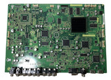 Pioneer AWV2441 (AWV2441, ANP2169-A) Main Board for PD5001 U1B