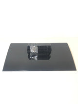 Vizio E390VL TV Stand Base