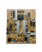 Samsung BN44-01056A Power Supply LED Board