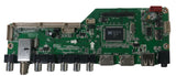 RCA 40RE01M3393LNA5-B2 Main Board for LED40C45RQ