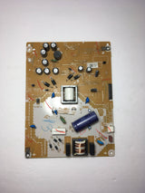 Philips Magnavox A4DFAMPW-001 Power Supply