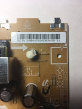 Samsung BN44-00302A power Supply Backlight Inverter