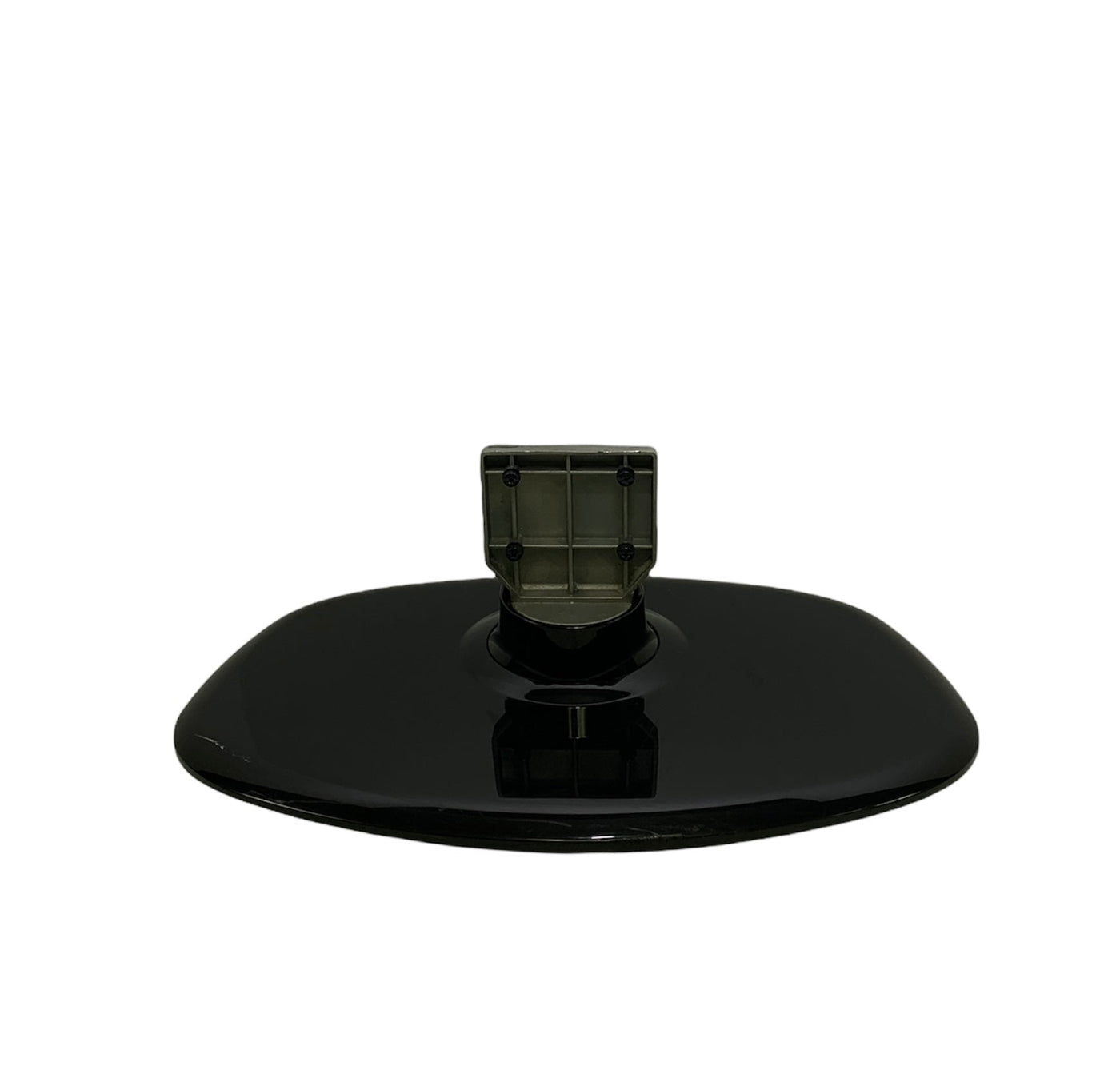 Element ELCHS371 TV Stand Base