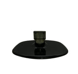 Element ELCHS371 TV Stand Base