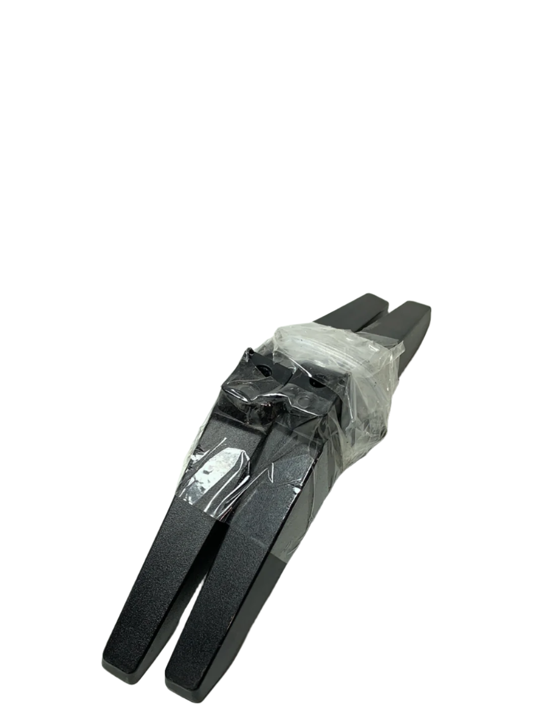 LG MAM645839 AAN76009305 TV Stand Base