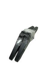 LG MAM645839 AAN76009305 TV Stand Base