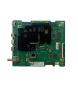 Samsung BN94-16105Z Main Board for UN70TU7000BXZA (UA03)