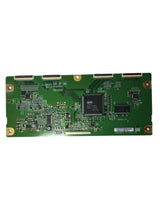 Auo 55.42t01.046 (06a64-1c, T420xw01 V5) T-con Board