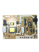 Panasonic TXN P1RZUU (TNPA5596CJ) P Board for TC-L32X5