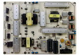 Vizio 09-70CAR0Q0-01 Power Supply LED Board