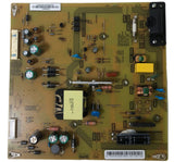 Toshiba PK101W1250I Power Supply LED Board for 49L621U