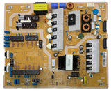 Samsung BN44-00899A Power Supply LED Board