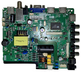 Element E17024-SY Main Board Power Supply for ELEFW328 (C7F3M serial)