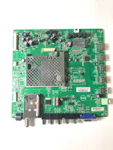 Vizio CBPFTXACB5K002 Main Board for E320VA