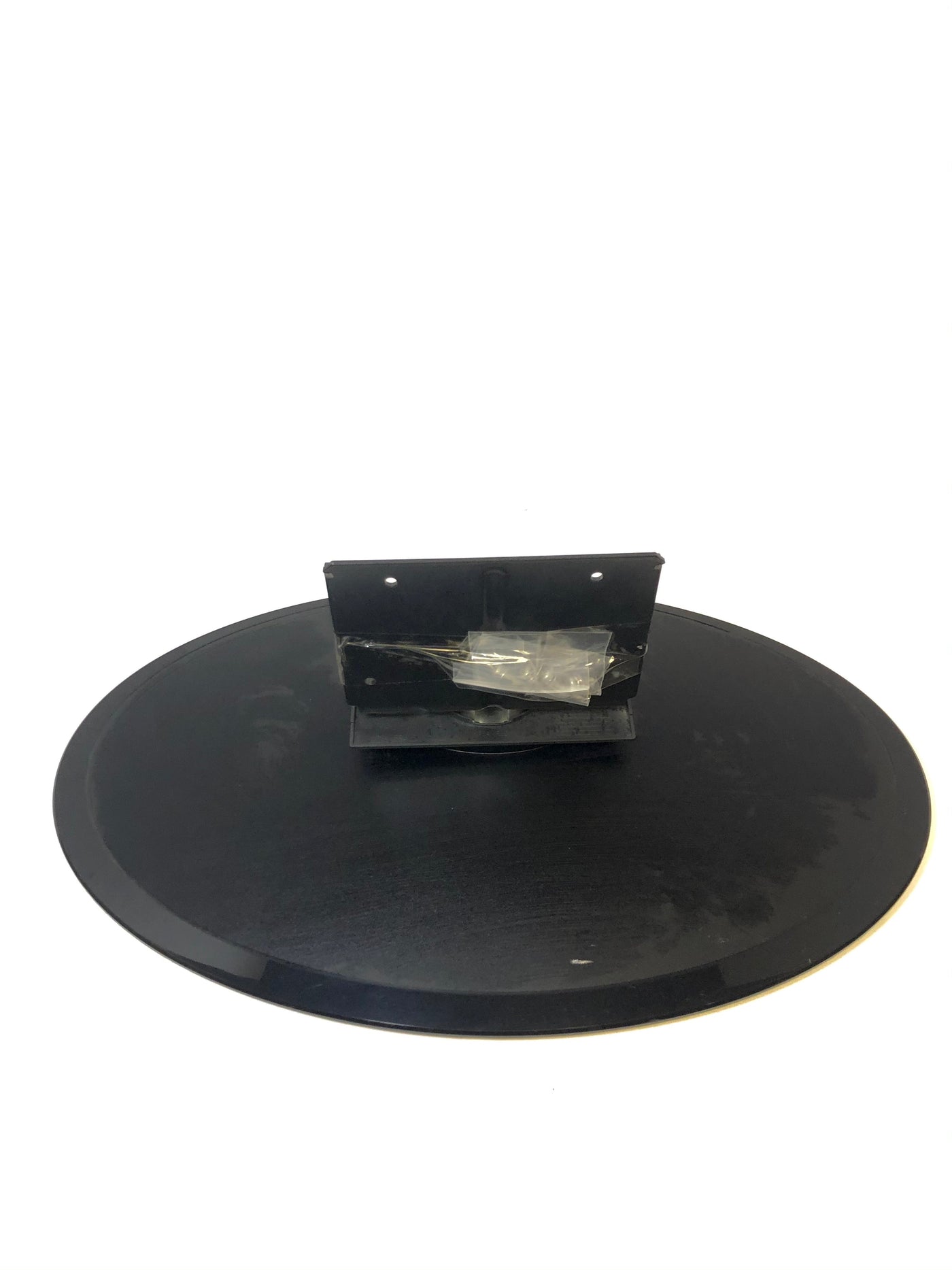 Mitsubishi LT-40134 TV Stand Base