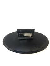 Mitsubishi LT-40134 TV Stand Base