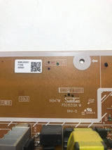 N0AB6JK00001 Panasonic Sanyo (1H547W) Power Supply DP42740 DP50710 DP50740